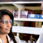 KCU biomedcal sciences